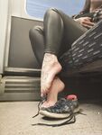 bunnythefootmodel Photos
