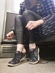 bunnythefootmodel Photos