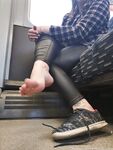 bunnythefootmodel Photos