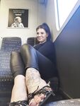 bunnythefootmodel Photos