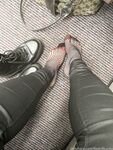 bunnythefootmodel Photos