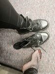 bunnythefootmodel Photos