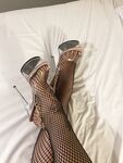 bunnythefootmodel Photos