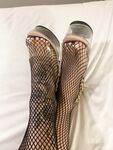 bunnythefootmodel Photos
