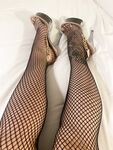 bunnythefootmodel Photos