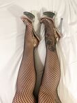 bunnythefootmodel Photos