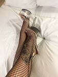 bunnythefootmodel Photos