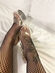 bunnythefootmodel Photos