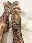 bunnythefootmodel Photos