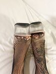 bunnythefootmodel Photos