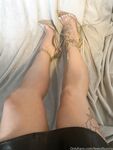 bunnythefootmodel Photos