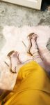 bunnythefootmodel Photos