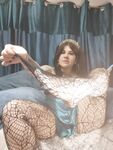 bunnythefootmodel Photos