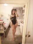 bunnythefootmodel Photos