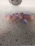 bunnythefootmodel Photos
