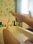 bunnythefootmodel Photos
