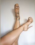 bunnythefootmodel Photos