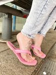 bunnythefootmodel Photos