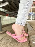 bunnythefootmodel Photos