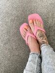 bunnythefootmodel Photos