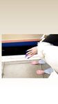 bunnythefootmodel Photos