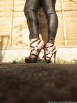 bunnythefootmodel Photos
