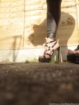 bunnythefootmodel Photos