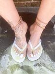 bunnythefootmodel Photos