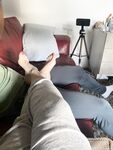 bunnythefootmodel Photos