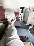 bunnythefootmodel Photos