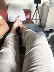 bunnythefootmodel Photos