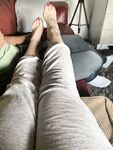 bunnythefootmodel Photos