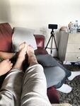 bunnythefootmodel Photos