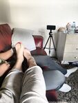 bunnythefootmodel Photos