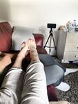 bunnythefootmodel Photos