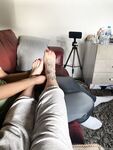 bunnythefootmodel Photos