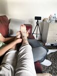 bunnythefootmodel Photos