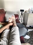 bunnythefootmodel Photos