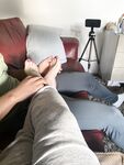 bunnythefootmodel Photos