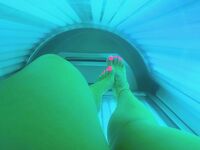 bunnythefootmodel Photos