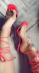 bunnythefootmodel Photos