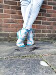 bunnythefootmodel Photos