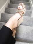 bunnythefootmodel Photos