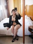 bunnythefootmodel Photos