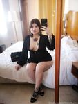 bunnythefootmodel Photos
