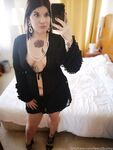 bunnythefootmodel Photos