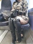 bunnythefootmodel Photos