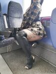 bunnythefootmodel Photos