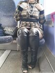 bunnythefootmodel Photos