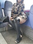 bunnythefootmodel Photos